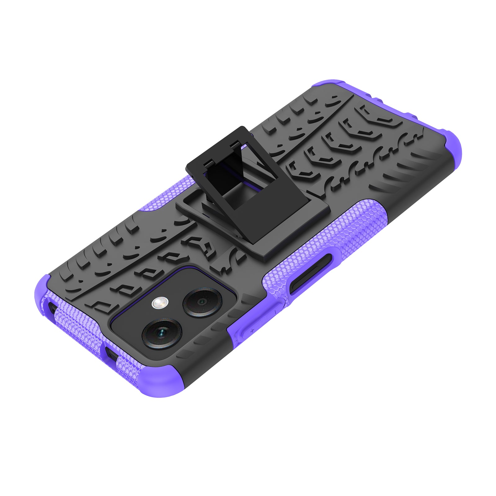 Xiaomi Redmi Note 12 5G Case