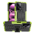 Xiaomi Poco X5 Pro Case - Green