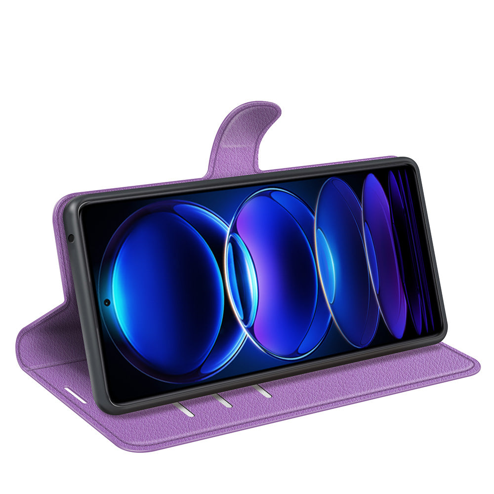 Xiaomi Poco X5 Pro Case