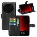 Xiaomi 13 Ultra Case - Black