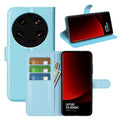 Xiaomi 13 Ultra Case - LightBlue
