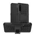 Xiaomi Mi 9 Case - Black
