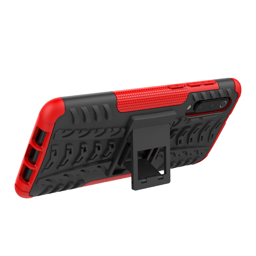 Xiaomi Mi 9 Case