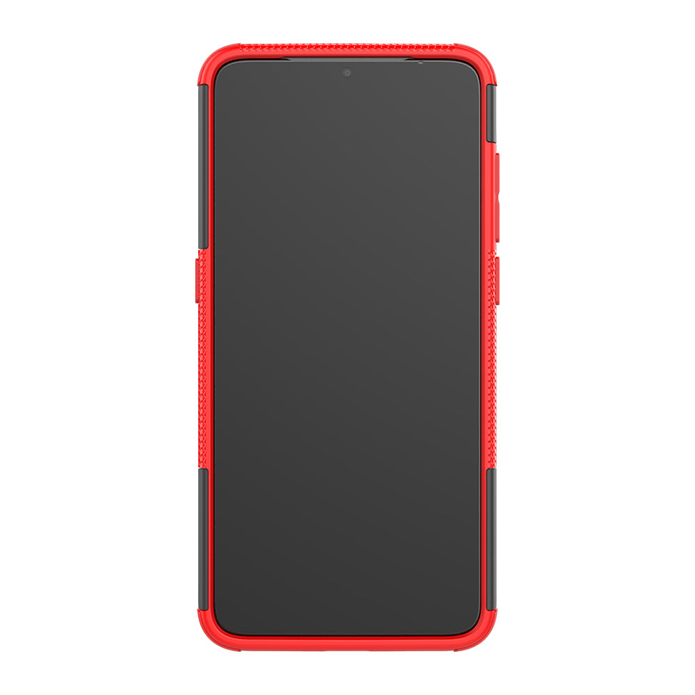 Xiaomi Mi 9 Case