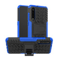 Xiaomi Mi 9 Case - Blue