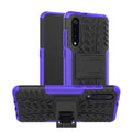 Xiaomi Mi 9 Case - Purple