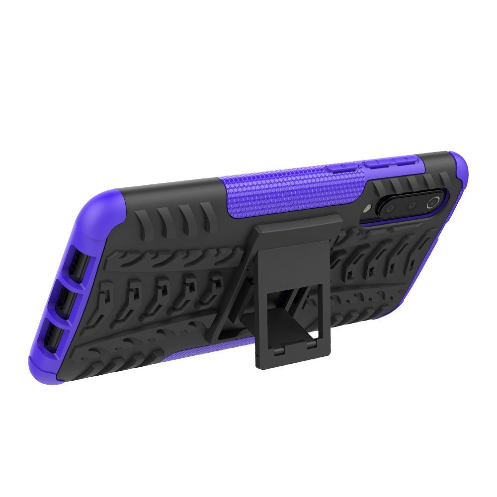 Xiaomi Mi 9 Case