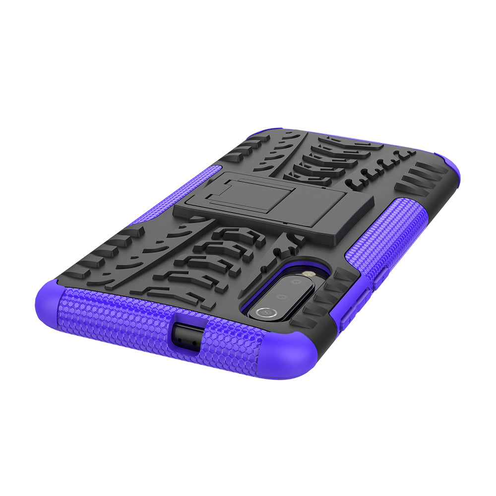 Xiaomi Mi 9 Case
