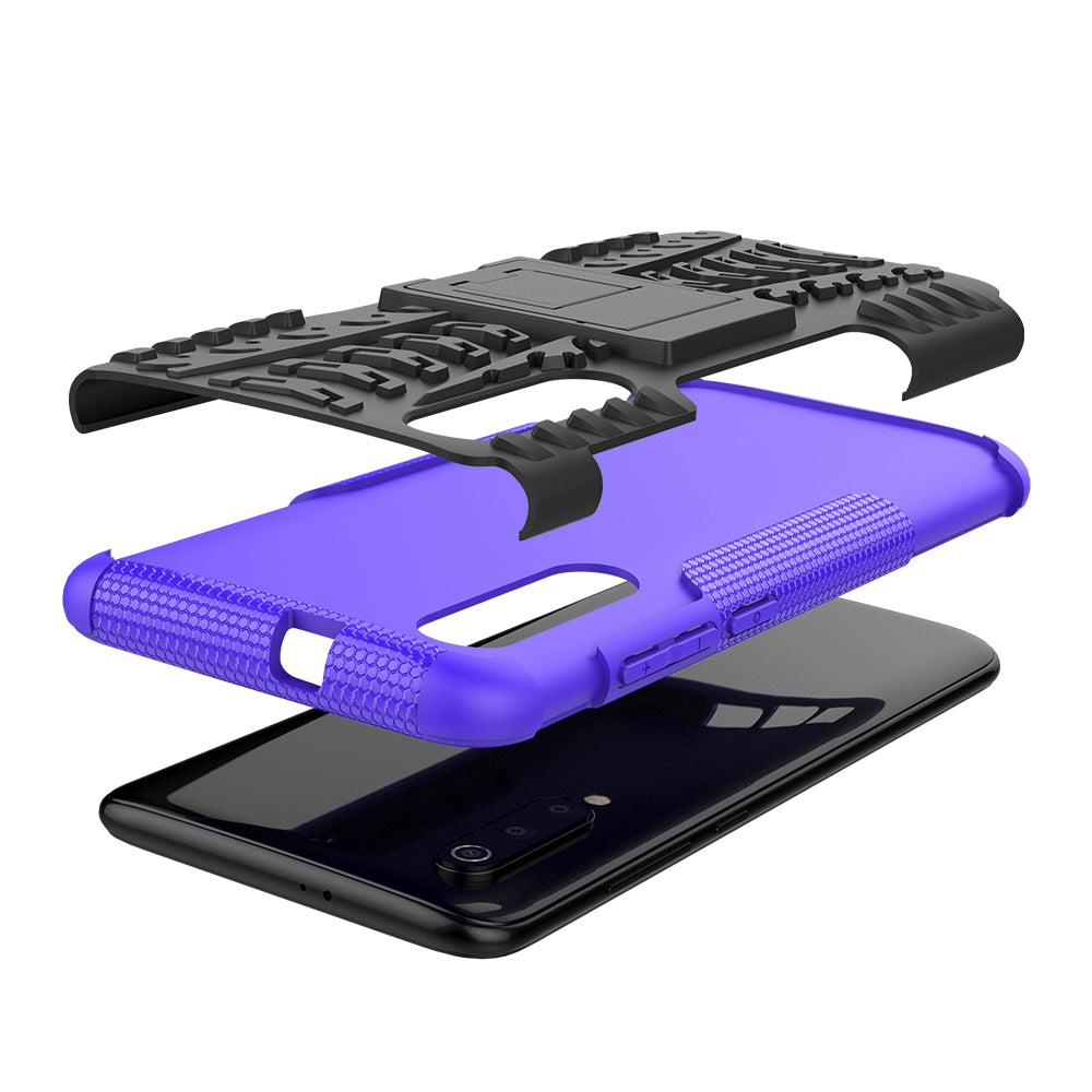Xiaomi Mi 9 Case