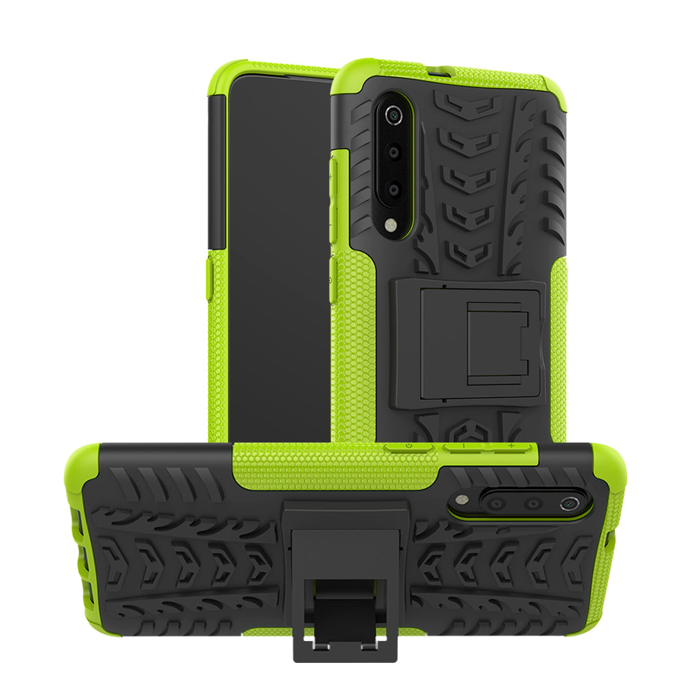 Xiaomi Mi 9 Case