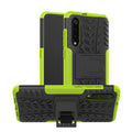Xiaomi Mi 9 Case - Green