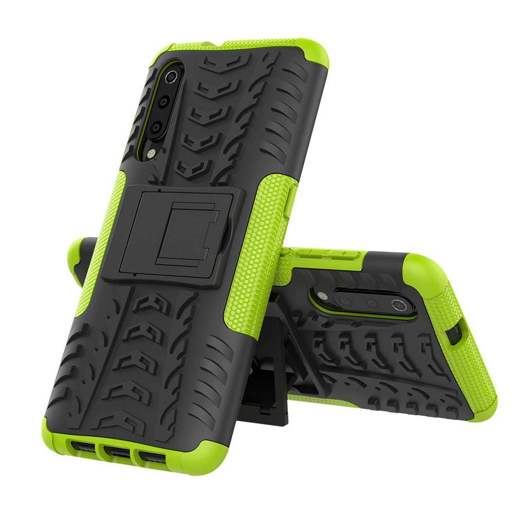 Xiaomi Mi 9 Case