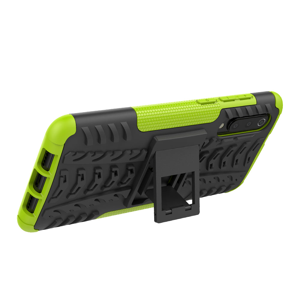 Xiaomi Mi 9 Case