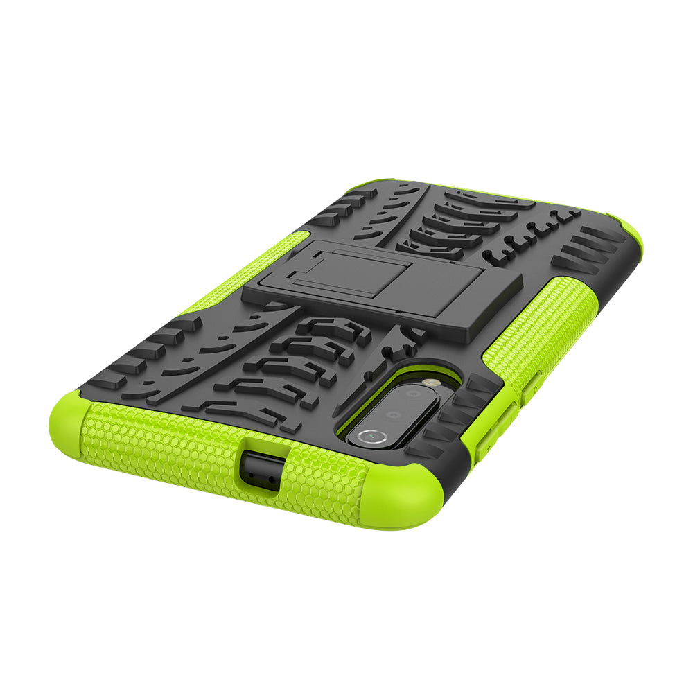Xiaomi Mi 9 Case