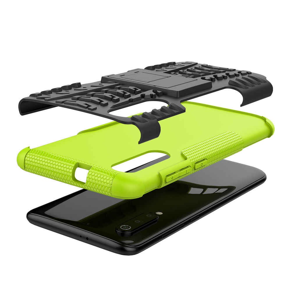 Xiaomi Mi 9 Case