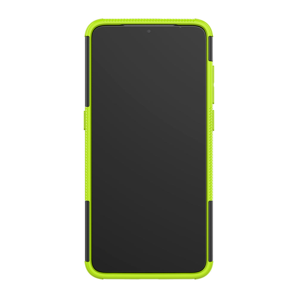 Xiaomi Mi 9 Case