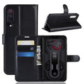 Xiaomi Mi 9 Case - Black