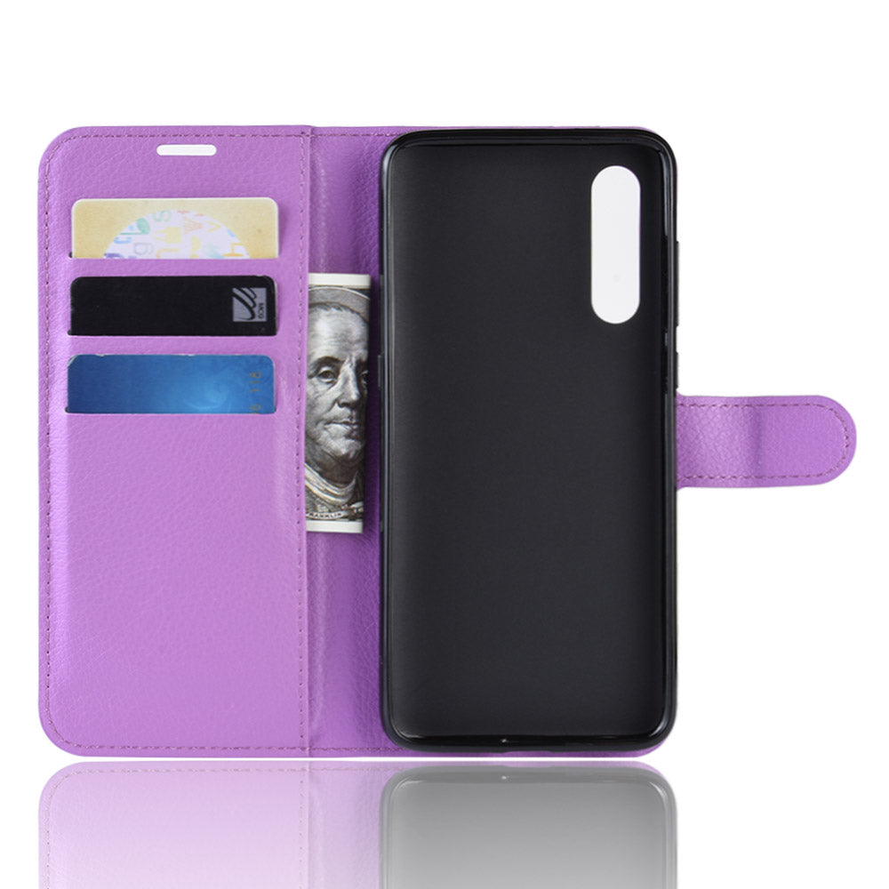 Xiaomi Mi 9 Case