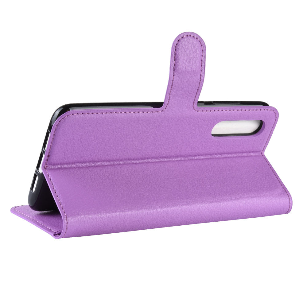 Xiaomi Mi 9 Case