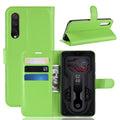 Xiaomi Mi 9 Case - Green