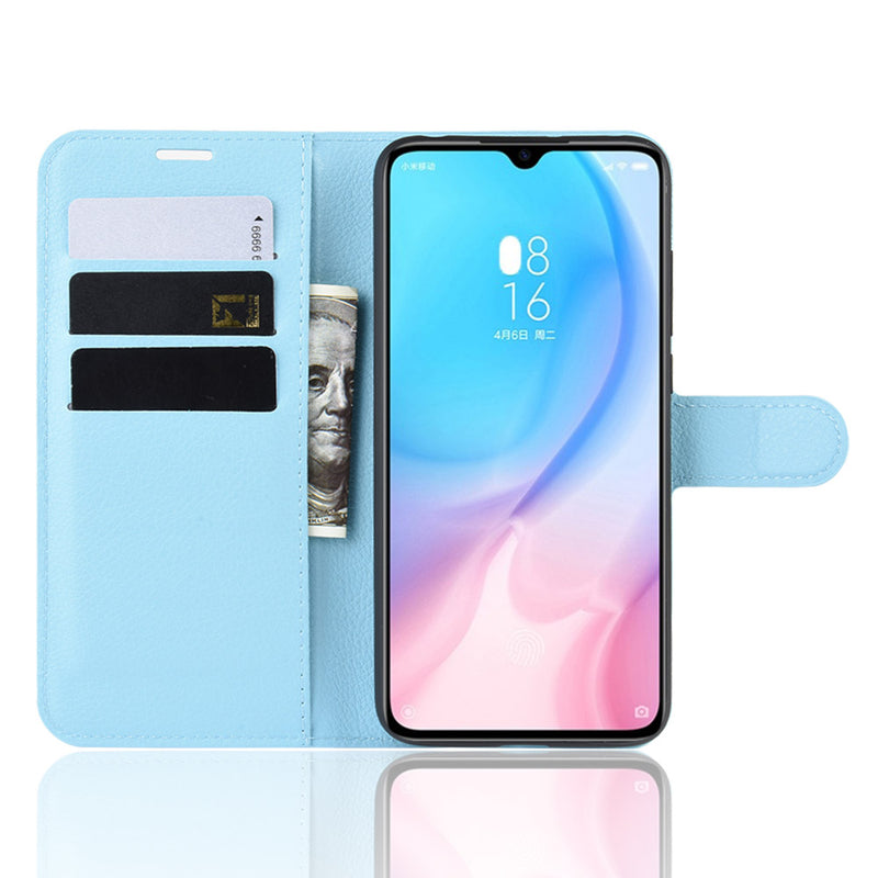 Xiaomi Mi 9 Lite Case