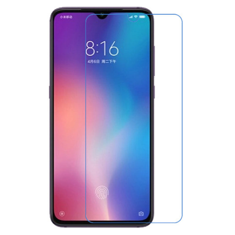 Xiaomi Mi 9 Lite Screen Protector