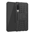 Xiaomi Mi 9 SE Case - Black