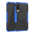 Xiaomi Mi 9 SE Case - Blue
