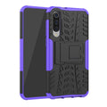 Xiaomi Mi 9 SE Case - Purple
