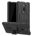 Xiaomi Mi 9T Pro Case - Black
