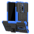 Xiaomi Mi 9T Pro Case - Blue