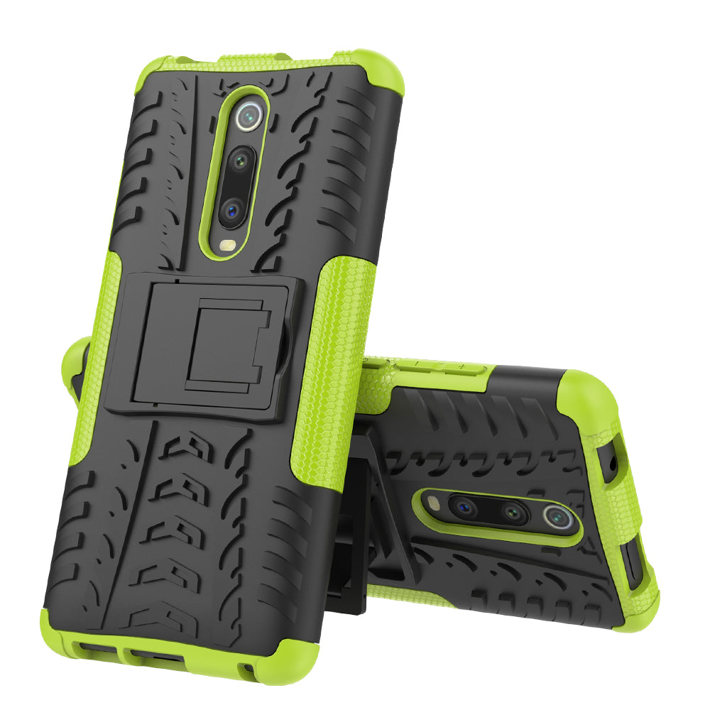 Xiaomi Mi 9T Pro Case
