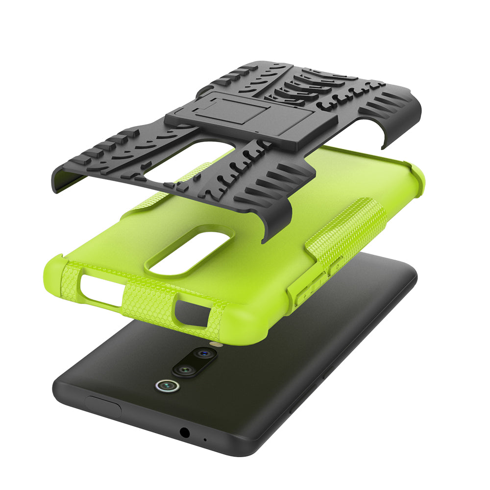 Xiaomi Mi 9T Pro Case
