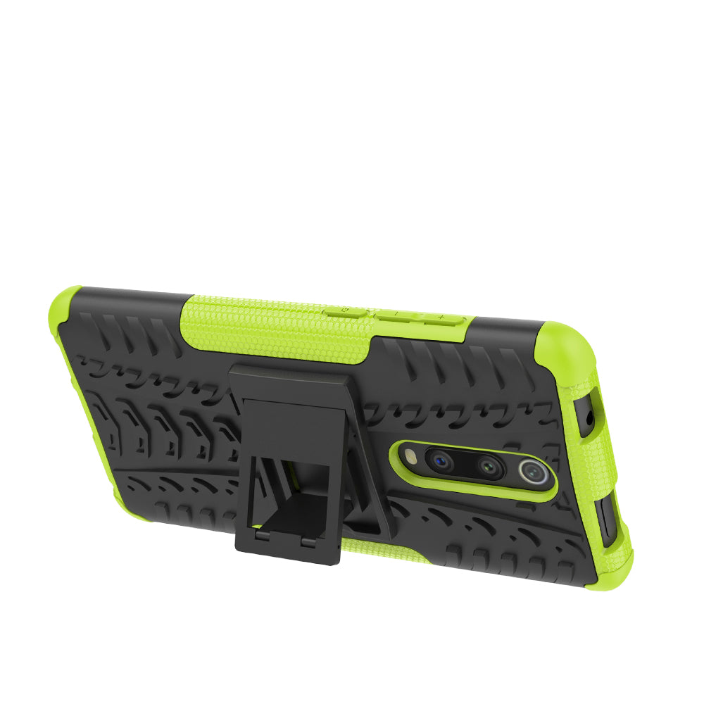 Xiaomi Mi 9T Pro Case