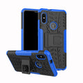 Xiaomi Mi A2 Case - Blue