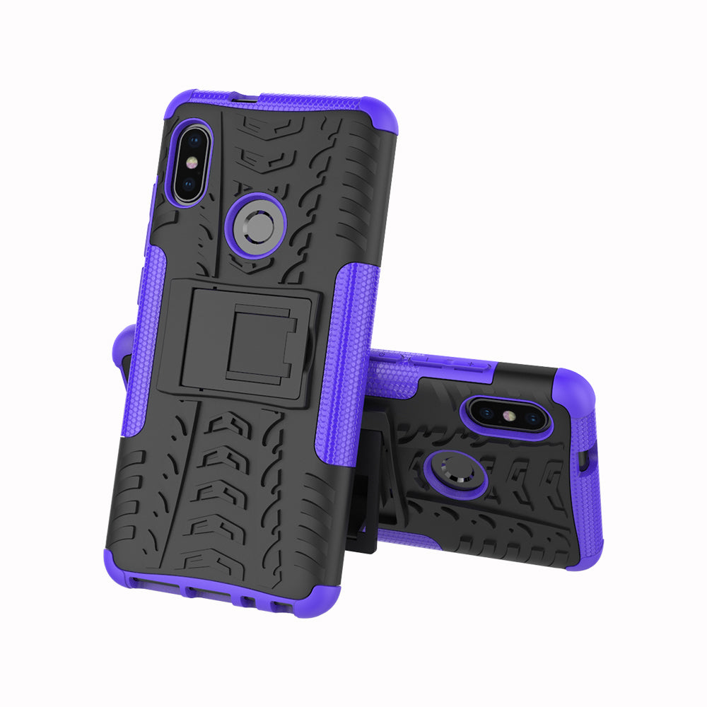 Xiaomi Mi A2 Case