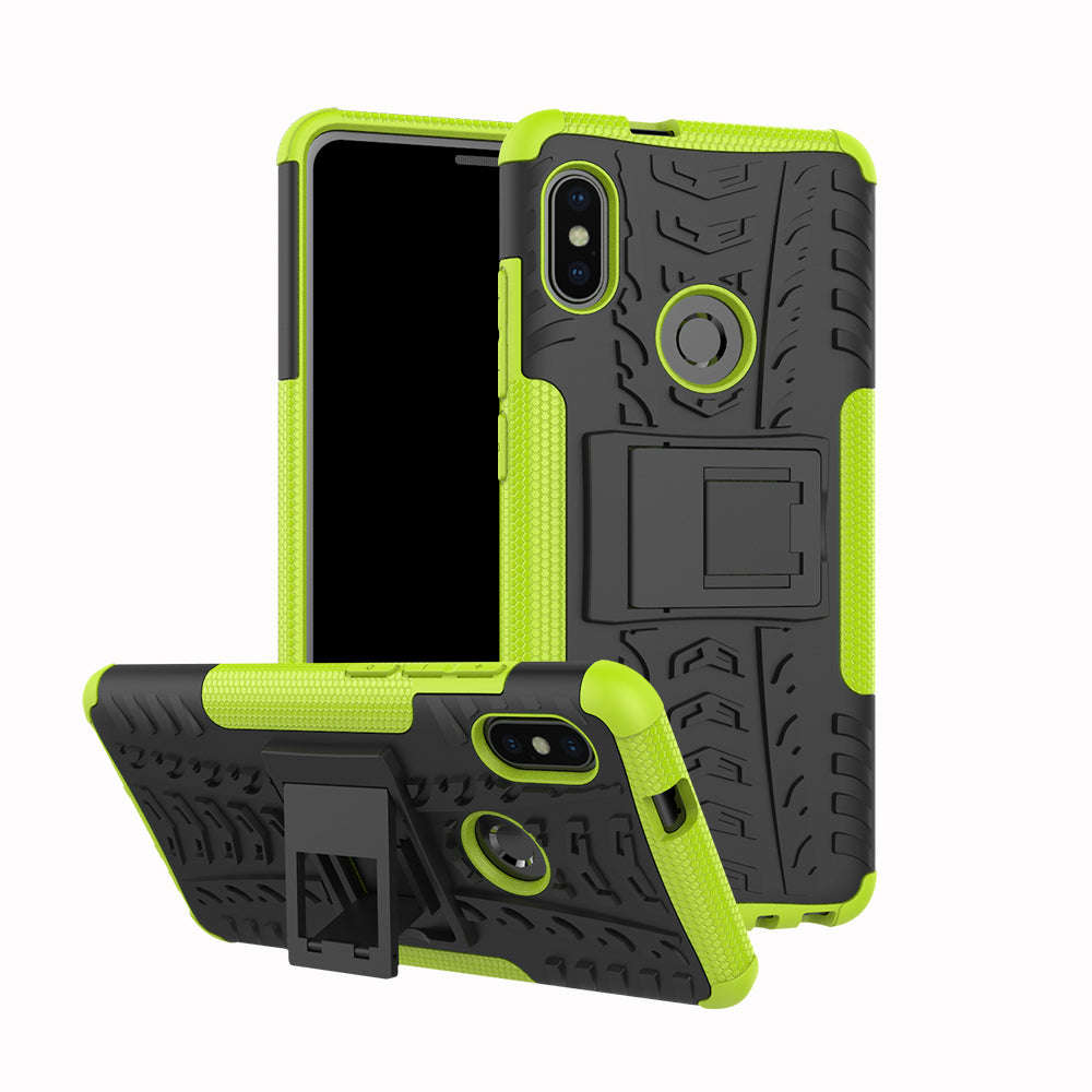 Xiaomi Mi A2 Case