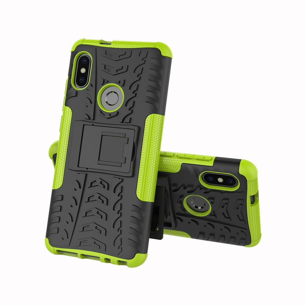 Xiaomi Mi A2 Case