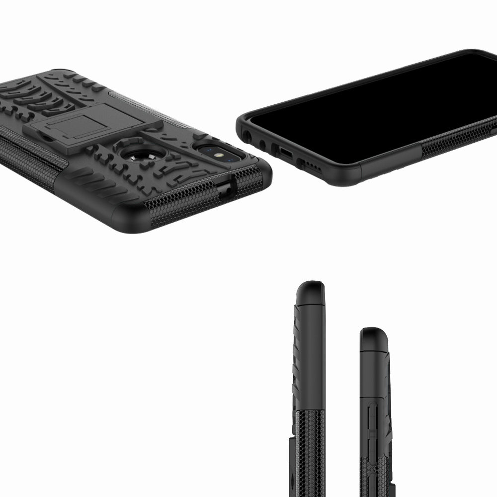 Xiaomi Mi A2 Case