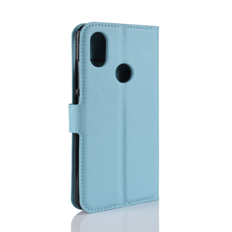 Xiaomi Mi A2 Case