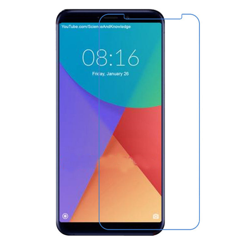 Xiaomi Mi A2 Screen Protector