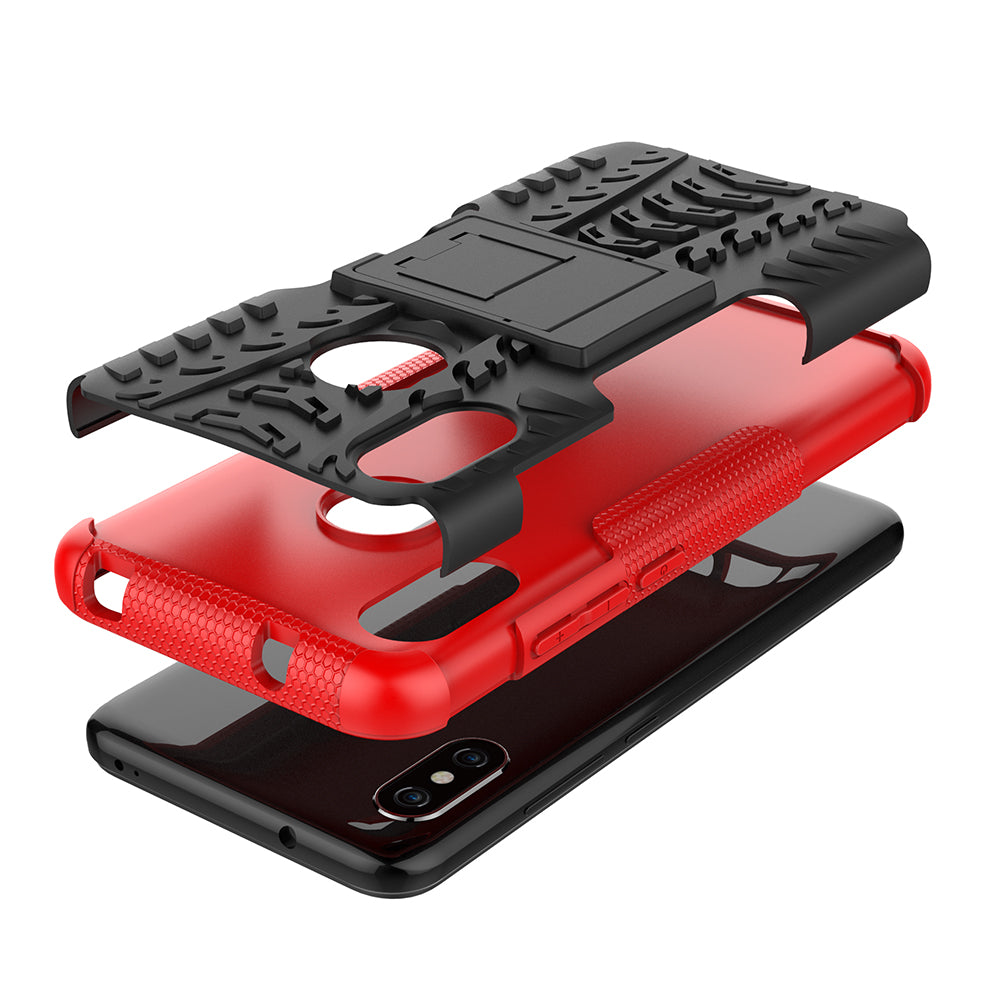Xiaomi Mi A2 Lite Case
