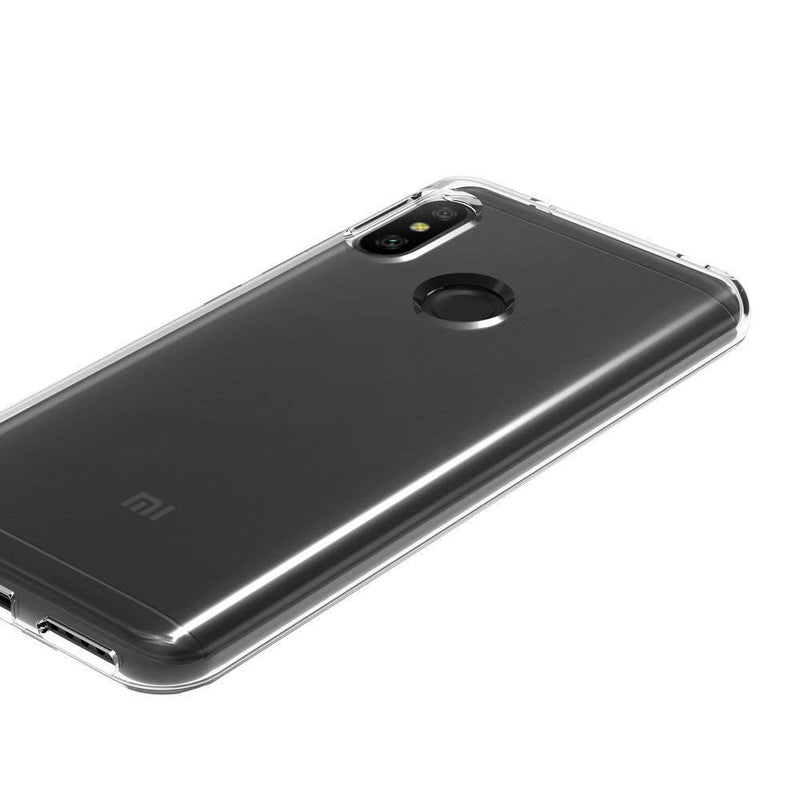 Xiaomi Mi A2 Lite Case