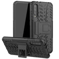 Xiaomi Mi A3 Case - Black