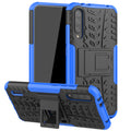 Xiaomi Mi A3 Case - Blue