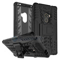 Xiaomi Mi Mix Case - Black