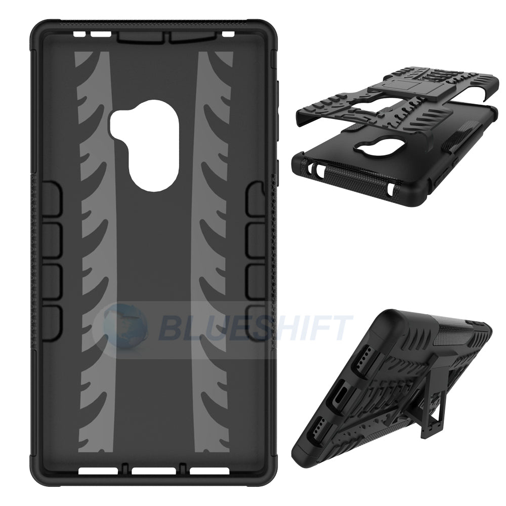 Xiaomi Mi Mix Case