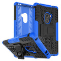 Xiaomi Mi Mix Case - Blue
