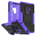 Xiaomi Mi Mix Case - Purple