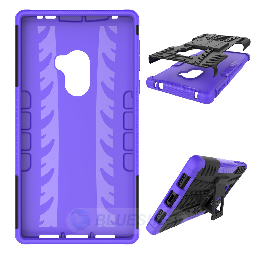 Xiaomi Mi Mix Case